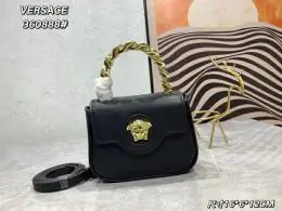 versace aaa qualite sac a main  pour femme s_11b5470